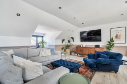 Images for Abingworth Crescent, Thakeham, RH20