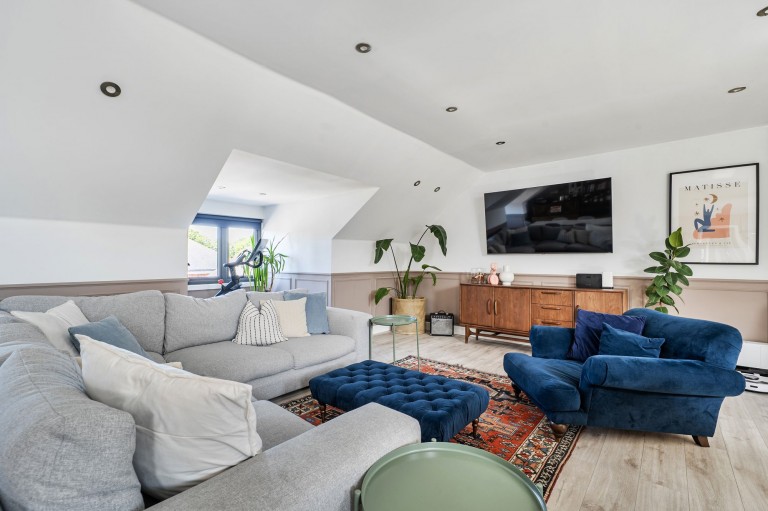 Images for Abingworth Crescent, Thakeham, RH20
