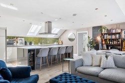 Images for Abingworth Crescent, Thakeham, RH20