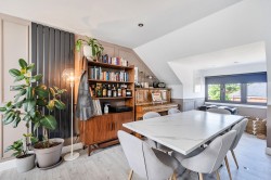 Images for Abingworth Crescent, Thakeham, RH20