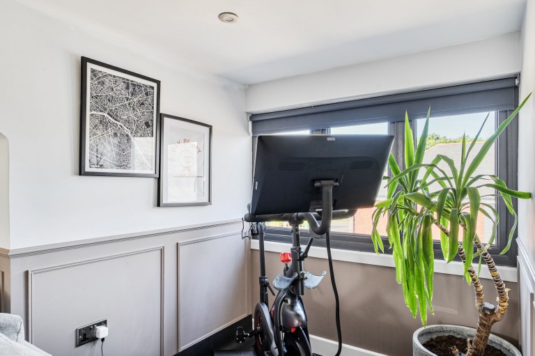 Images for Abingworth Crescent, Thakeham, RH20