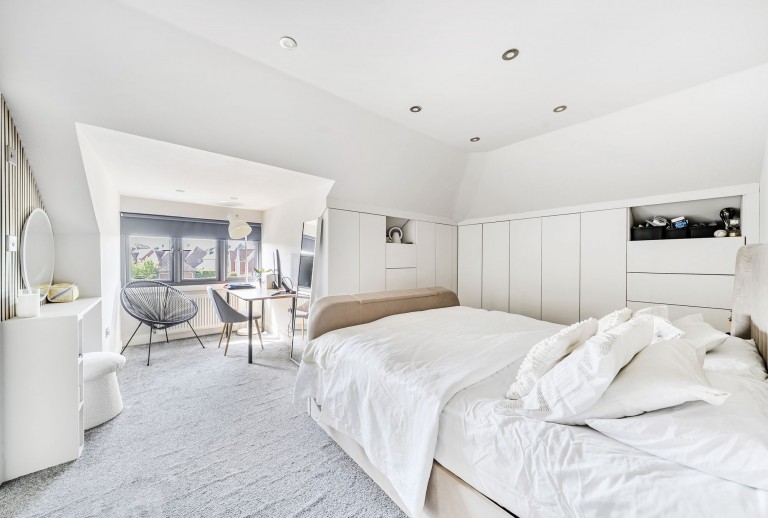 Images for Abingworth Crescent, Thakeham, RH20