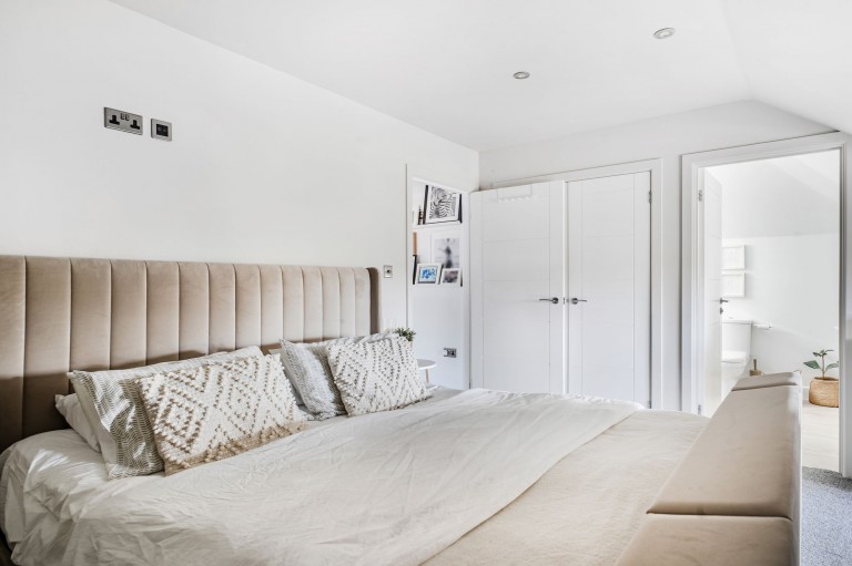 Images for Abingworth Crescent, Thakeham, RH20