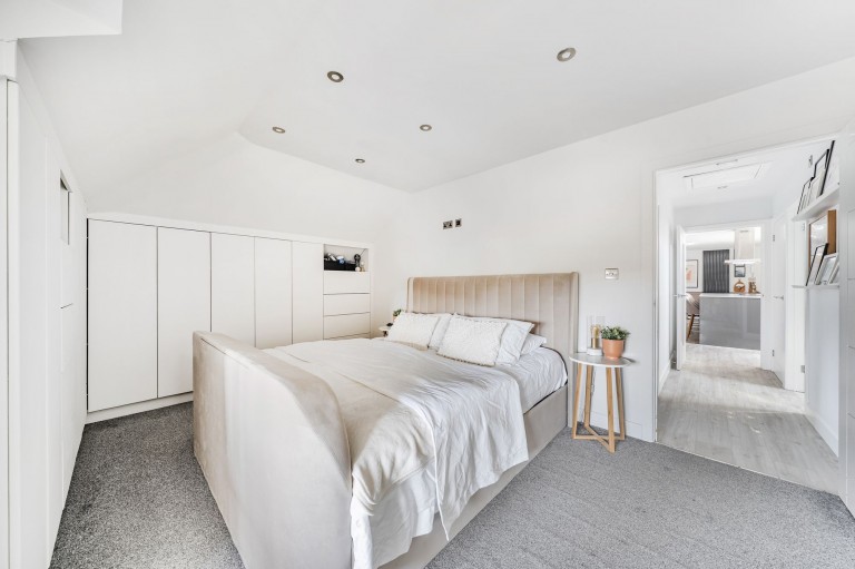 Images for Abingworth Crescent, Thakeham, RH20