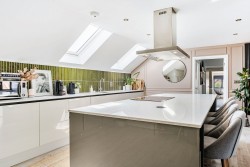 Images for Abingworth Crescent, Thakeham, RH20