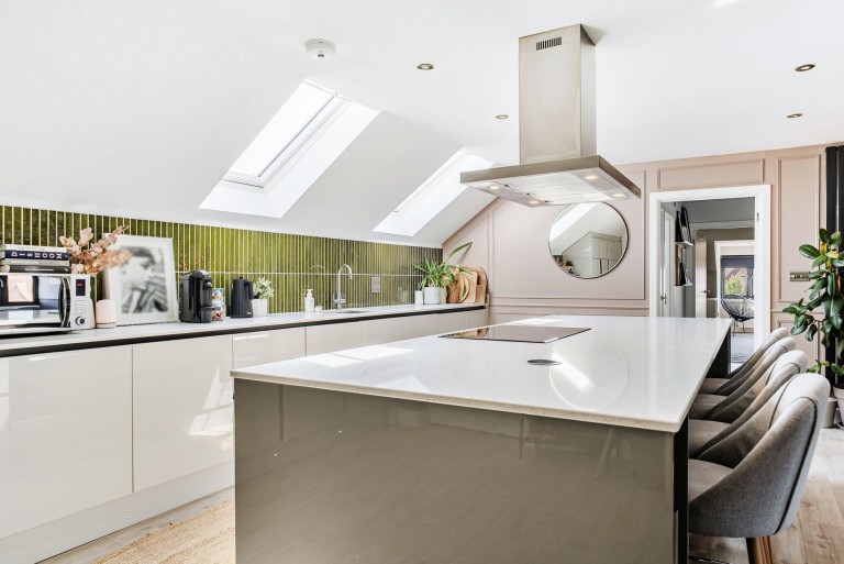 Images for Abingworth Crescent, Thakeham, RH20
