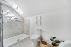 Images for Abingworth Crescent, Thakeham, RH20