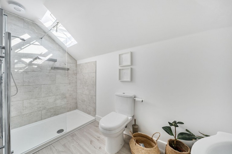 Images for Abingworth Crescent, Thakeham, RH20