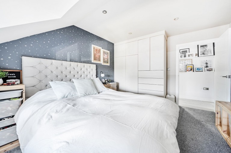 Images for Abingworth Crescent, Thakeham, RH20