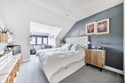 Images for Abingworth Crescent, Thakeham, RH20