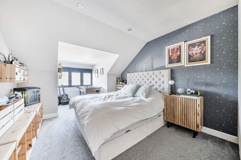 Images for Abingworth Crescent, Thakeham, RH20