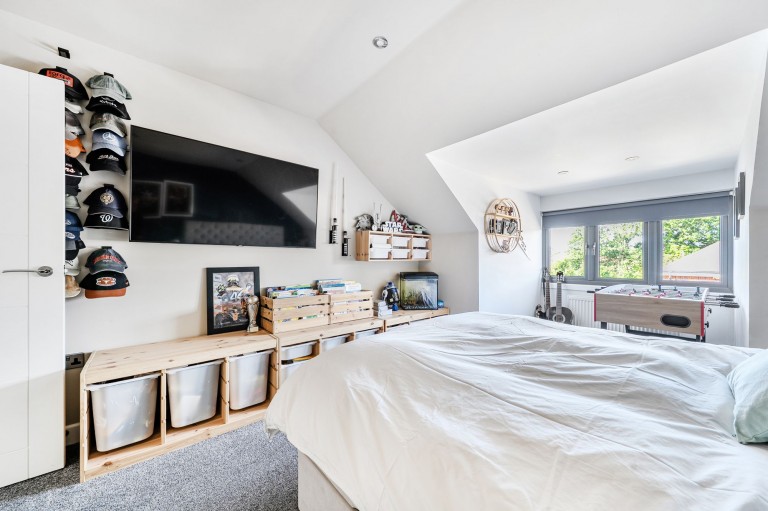 Images for Abingworth Crescent, Thakeham, RH20