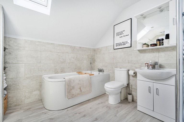 Images for Abingworth Crescent, Thakeham, RH20