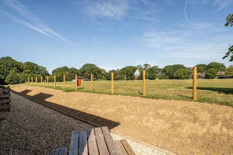 Images for Abingworth Crescent, Thakeham, RH20