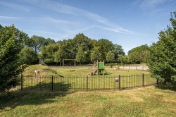 Images for Abingworth Crescent, Thakeham, RH20