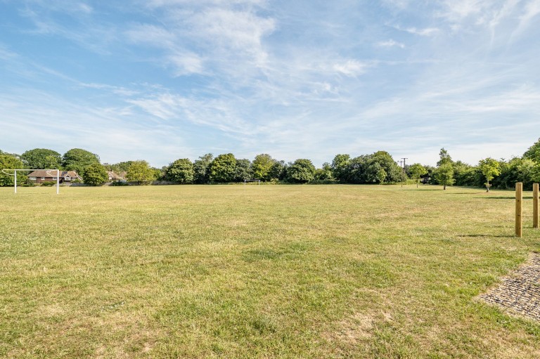 Images for Abingworth Crescent, Thakeham, RH20