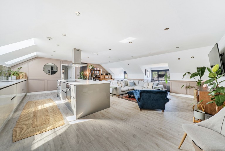 Images for Abingworth Crescent, Thakeham, RH20