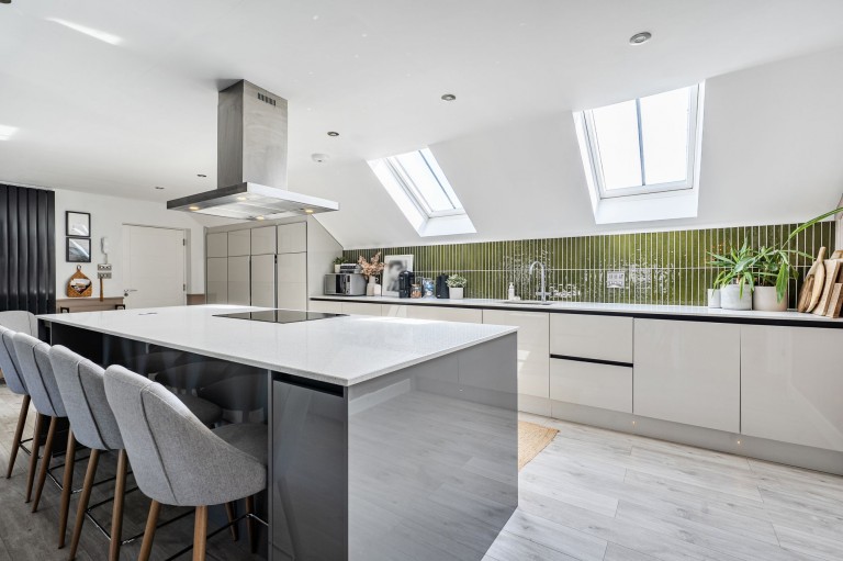 Images for Abingworth Crescent, Thakeham, RH20