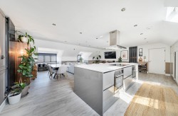 Images for Abingworth Crescent, Thakeham, RH20