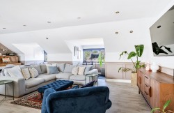Images for Abingworth Crescent, Thakeham, RH20