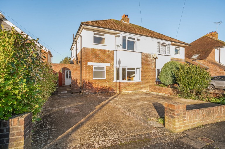 Images for Cedar Drive, Chichester, PO19