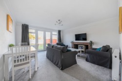 Images for Cedar Drive, Chichester, PO19