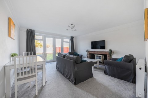 Click the photo for more details of Cedar Drive, Chichester, PO19