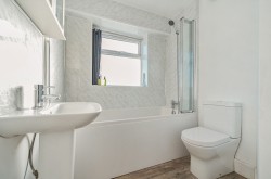 Images for Cedar Drive, Chichester, PO19