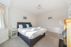 Images for Cedar Drive, Chichester, PO19