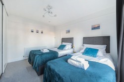 Images for Cedar Drive, Chichester, PO19