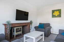 Images for Cedar Drive, Chichester, PO19