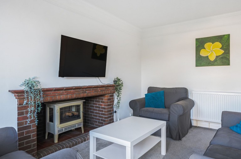 Images for Cedar Drive, Chichester, PO19