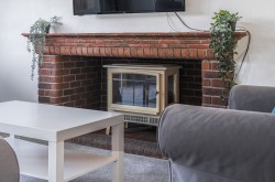 Images for Cedar Drive, Chichester, PO19