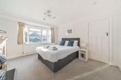 Images for Cedar Drive, Chichester, PO19