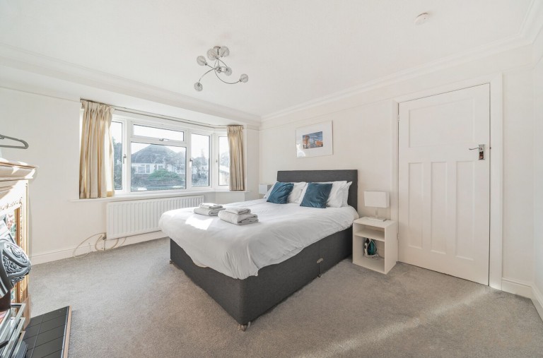 Images for Cedar Drive, Chichester, PO19