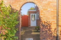 Images for Cedar Drive, Chichester, PO19