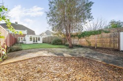 Images for Cedar Drive, Chichester, PO19