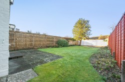 Images for Cedar Drive, Chichester, PO19
