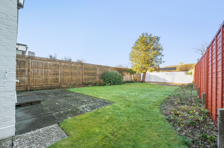 Images for Cedar Drive, Chichester, PO19