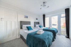 Images for Cedar Drive, Chichester, PO19