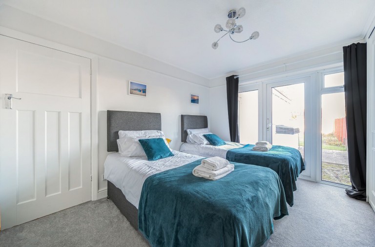 Images for Cedar Drive, Chichester, PO19