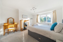 Images for Cedar Drive, Chichester, PO19