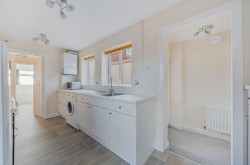 Images for Cedar Drive, Chichester, PO19