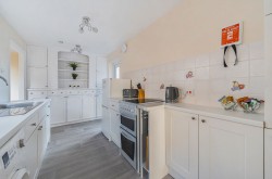 Images for Cedar Drive, Chichester, PO19