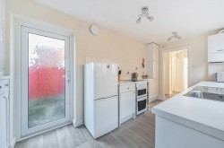 Images for Cedar Drive, Chichester, PO19