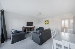 Images for Cedar Drive, Chichester, PO19