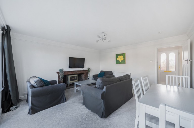 Images for Cedar Drive, Chichester, PO19