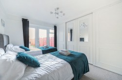Images for Cedar Drive, Chichester, PO19