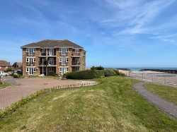 Images for Freya Close, Middleton-On-Sea, PO22