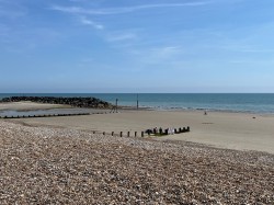 Images for Freya Close, Middleton-On-Sea, PO22